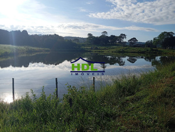 Imagem Chácara à Venda,  em Zona Rural - Corumbaíba