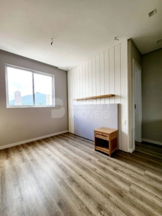 Imagem Apartamento com 3 Quartos à Venda, 92 m² em Tabuleiro - Camboriú