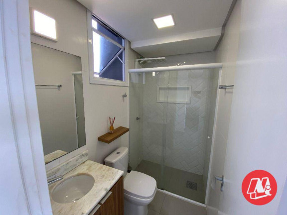 Imagem Studio com 1 Quarto para Alugar, 25 m² em Rio Branco - Porto Alegre Imagem Studio com 1 Quarto para Alugar, 25 m² em Rio Branco - Porto Alegre