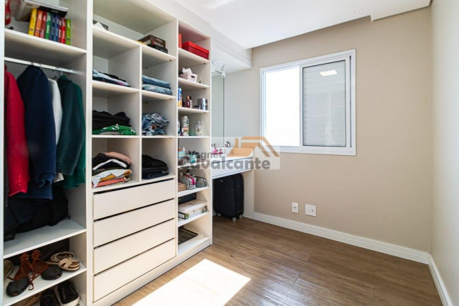 Imagem Apartamento com 2 Quartos à Venda, 50 m² em Centro - Diadema Imagem Apartamento com 2 Quartos à Venda, 50 m² em Centro - Diadema