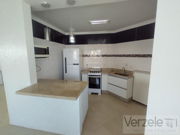 Imagem Apartamento com 3 Quartos à Venda, 105 m² em Centro - Balneário Camboriú