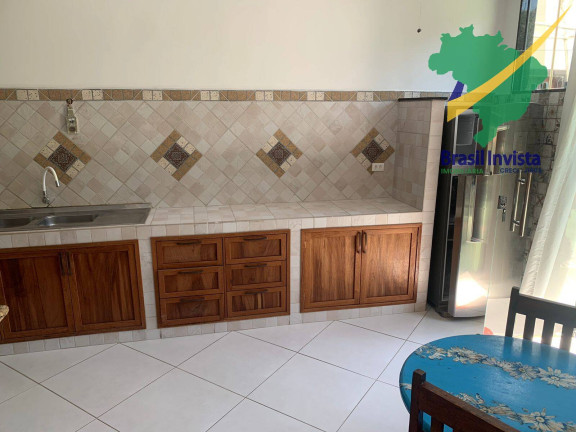 Imagem Sala Comercial à Venda, em Centro - Porto Seguro Imagem Sala Comercial à Venda, em Centro - Porto Seguro