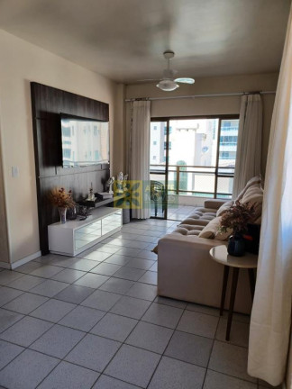 Imagem Apartamento com 3 Quartos à Venda, 109 m² em Meia Praia - Itapema Imagem Apartamento com 3 Quartos à Venda, 109 m² em Meia Praia - Itapema
