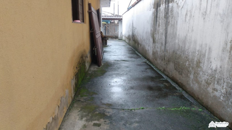 Imagem Casa com 3 Quartos à Venda, 180 m² em Ipiranguinha - Ubatuba
