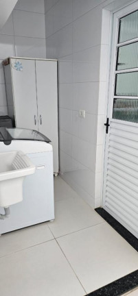 Imagem Casa com 2 Quartos à Venda, 125 m² em Chácara Fonte Imaculada Conceição - Taubaté Imagem Casa com 2 Quartos à Venda, 125 m² em Chácara Fonte Imaculada Conceição - Taubaté