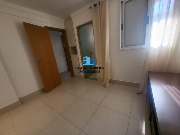 Imagem Casa com 3 Quartos à Venda, 95 m² em Bueno - Goiânia