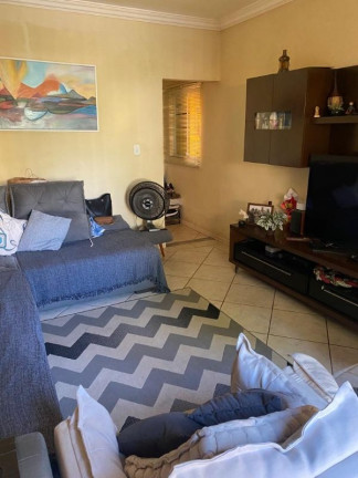 Imagem Casa com 3 Quartos à Venda, 125 m² em Jardim Belvedere - Volta Redonda Imagem Casa com 3 Quartos à Venda, 125 m² em Jardim Belvedere - Volta Redonda