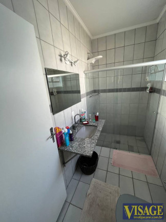 Imagem Casa com 3 Quartos à Venda, 217 m² em Centro - Jacareí Imagem Casa com 3 Quartos à Venda, 217 m² em Centro - Jacareí
