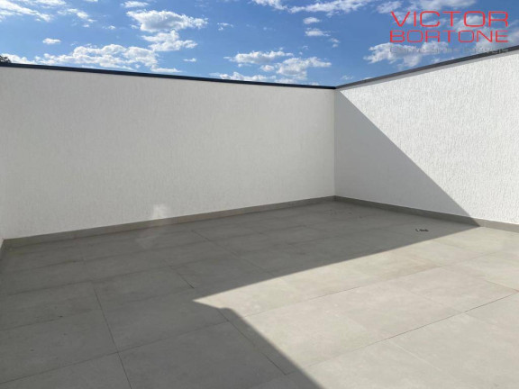 Imagem Casa com 3 Quartos à Venda, 117 m² em Vila Nova Aparecida - Mogi Das Cruzes Imagem Casa com 3 Quartos à Venda, 117 m² em Vila Nova Aparecida - Mogi Das Cruzes