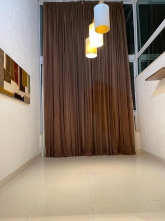 Imagem Apartamento com 3 Quartos à Venda, 154 m² em Jardim Goiás - Goiânia Imagem Apartamento com 3 Quartos à Venda, 154 m² em Jardim Goiás - Goiânia