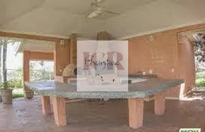 Imagem Apartamento com 2 Quartos à Venda, 47 m² em Vossoroca - Votorantim