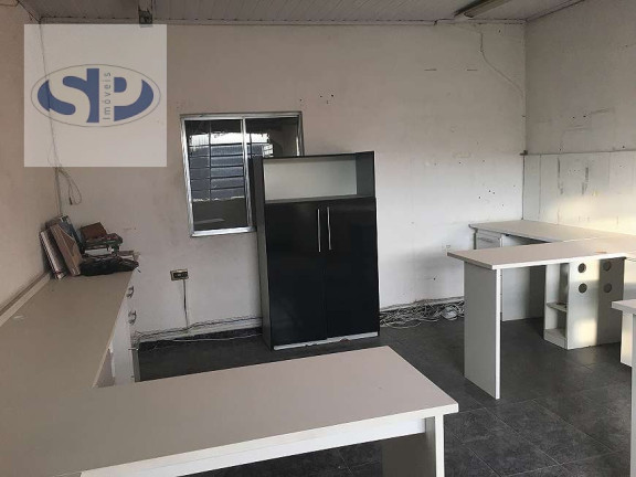 Imagem Imóvel Comercial à Venda, 450 m² em Cidade Industrial Satélite De São Paulo - Guarulhos Imagem Imóvel Comercial à Venda, 450 m² em Cidade Industrial Satélite De São Paulo - Guarulhos