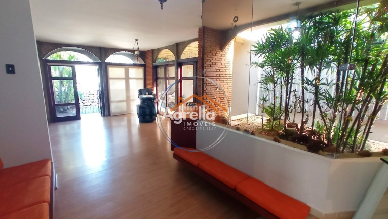 Imagem Casa com 3 Quartos à Venda, 245 m² em Jardim áurea - Mogi Mirim Imagem Casa com 3 Quartos à Venda, 245 m² em Jardim áurea - Mogi Mirim