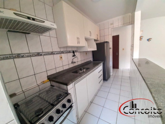 Imagem Apartamento com 2 Quartos à Venda, 65 m² em Praia Grande - Ubatuba Imagem Apartamento com 2 Quartos à Venda, 65 m² em Praia Grande - Ubatuba