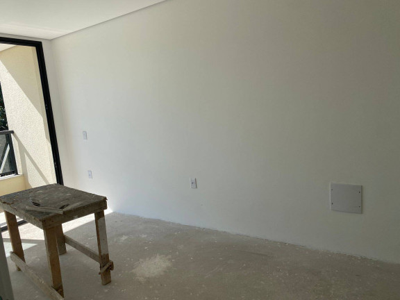 Imagem Casa com 4 Quartos à Venda, 215 m² em Tanquinho - Santana De Parnaíba Imagem Casa com 4 Quartos à Venda, 215 m² em Tanquinho - Santana De Parnaíba