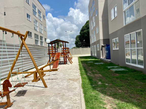 Imagem Apartamento com 2 Quartos à Venda, 50 m² em João Pessoa Imagem Apartamento com 2 Quartos à Venda, 50 m² em João Pessoa