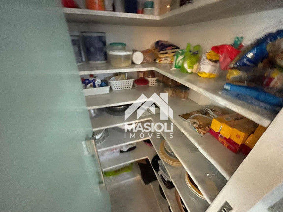 Imagem Apartamento com 4 Quartos à Venda, 132 m² em Jardim Da Penha - Vitória Imagem Apartamento com 4 Quartos à Venda, 132 m² em Jardim Da Penha - Vitória