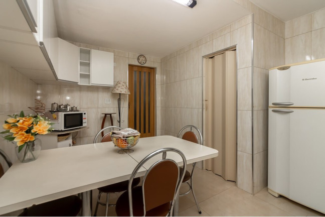 Imagem Casa com 3 Quartos à Venda, 81 m² em Jurubatuba - São Paulo