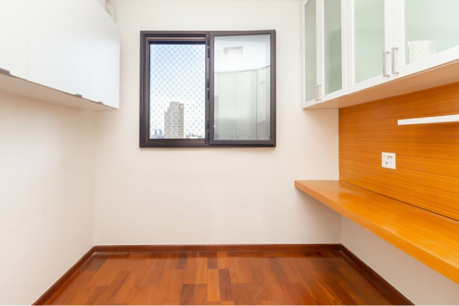 Imagem Apartamento com 3 Quartos à Venda, 116 m² em Vila Mariana - São Paulo Imagem Apartamento com 3 Quartos à Venda, 116 m² em Vila Mariana - São Paulo