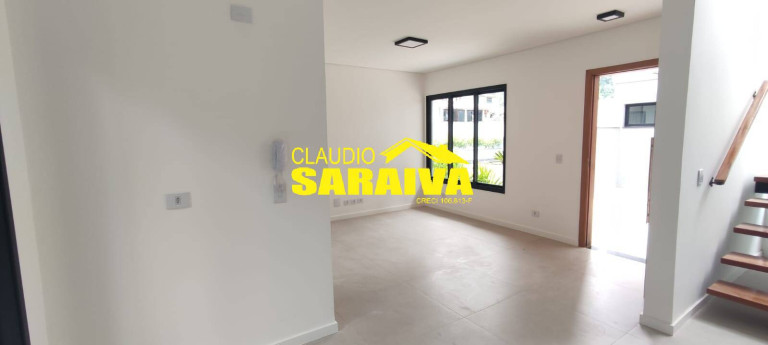 Imagem Sobrado com 3 Quartos à Venda, 111 m² em Cidade Jardim - Caraguatatuba Imagem Sobrado com 3 Quartos à Venda, 111 m² em Cidade Jardim - Caraguatatuba
