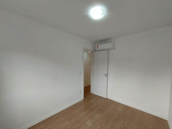 Imagem Imóvel com 2 Quartos à Venda, em Higienópolis - Porto Alegre Imagem Imóvel com 2 Quartos à Venda, em Higienópolis - Porto Alegre