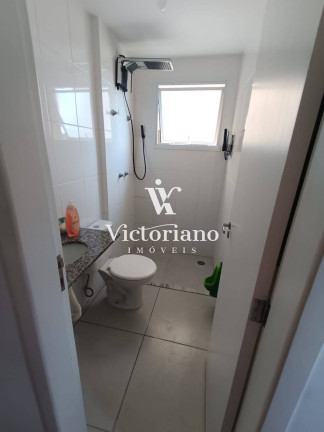 Imagem Apartamento com 2 Quartos à Venda, 62 m² em Pagador De Andrade - Jacareí Imagem Apartamento com 2 Quartos à Venda, 62 m² em Pagador De Andrade - Jacareí