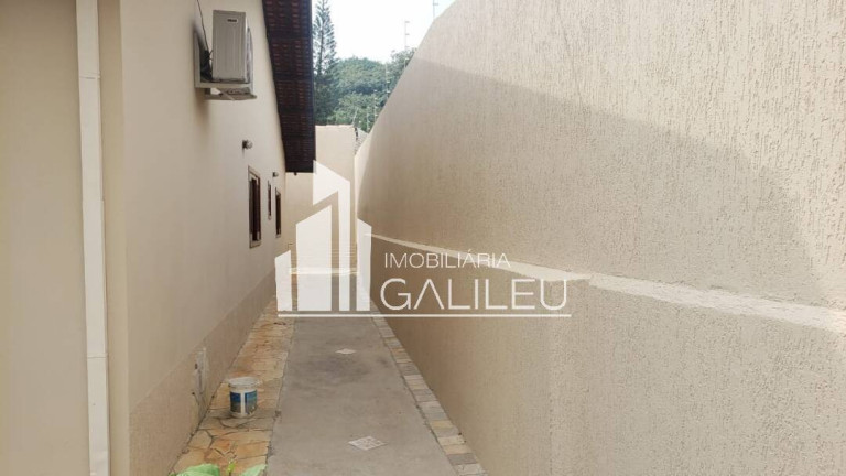 Imagem Casa com 3 Quartos à Venda, 168 m² em Jardim Chapadão - Campinas Imagem Casa com 3 Quartos à Venda, 168 m² em Jardim Chapadão - Campinas
