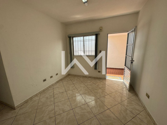 Imagem Casa à Venda, 110 m² em Centro - Guarulhos Imagem Casa à Venda, 110 m² em Centro - Guarulhos