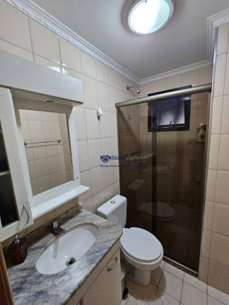 Imagem Apartamento com 3 Quartos à Venda, 65 m² em Vila Augusta - Guarulhos Imagem Apartamento com 3 Quartos à Venda, 65 m² em Vila Augusta - Guarulhos