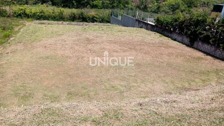 Imagem Terreno à Venda, 1.090 m² em Medeiros - Jundiaí Imagem Terreno à Venda, 1.090 m² em Medeiros - Jundiaí