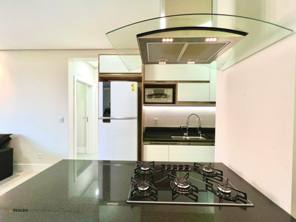 Imagem Apartamento com 2 Quartos à Venda, 82 m² em Armação Da Piedade - Governador Celso Ramos Imagem Apartamento com 2 Quartos à Venda, 82 m² em Armação Da Piedade - Governador Celso Ramos