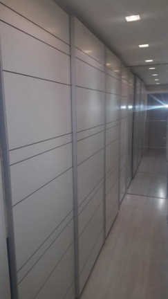 Imagem Apartamento com 3 Quartos à Venda, 124 m² em Vila Formosa - São Paulo Imagem Apartamento com 3 Quartos à Venda, 124 m² em Vila Formosa - São Paulo