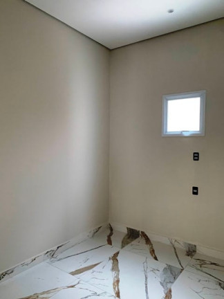 Imagem Casa com 3 Quartos à Venda, 150 m² em Vila Suiça - Pindamonhangaba Imagem Casa com 3 Quartos à Venda, 150 m² em Vila Suiça - Pindamonhangaba