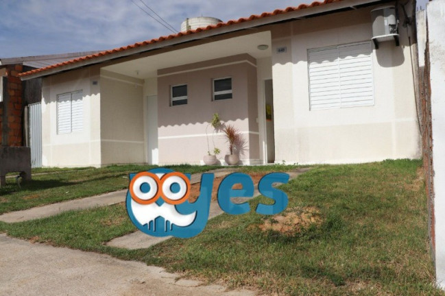 Imagem Casa com 2 Quartos à Venda, 150 m² em Sim - Feira De Santana Imagem Casa com 2 Quartos à Venda, 150 m² em Sim - Feira De Santana