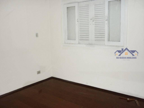 Imagem Casa com 5 Quartos à Venda, 400 m² em Vila Junqueira - Santo André Imagem Casa com 5 Quartos à Venda, 400 m² em Vila Junqueira - Santo André