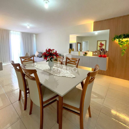 Imagem Apartamento com 3 Quartos à Venda, 128 m² em Centro - Jaraguá Do Sul Imagem Apartamento com 3 Quartos à Venda, 128 m² em Centro - Jaraguá Do Sul