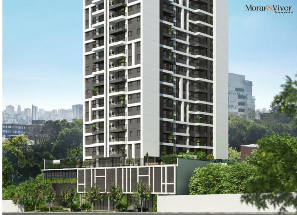 Imagem Apartamento com 2 Quartos à Venda, 63 m² em Cristo Rei - Curitiba Imagem Apartamento com 2 Quartos à Venda, 63 m² em Cristo Rei - Curitiba