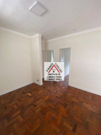 Imagem Apartamento com 2 Quartos à Venda, 108 m² em Pinheiros - São Paulo Imagem Apartamento com 2 Quartos à Venda, 108 m² em Pinheiros - São Paulo