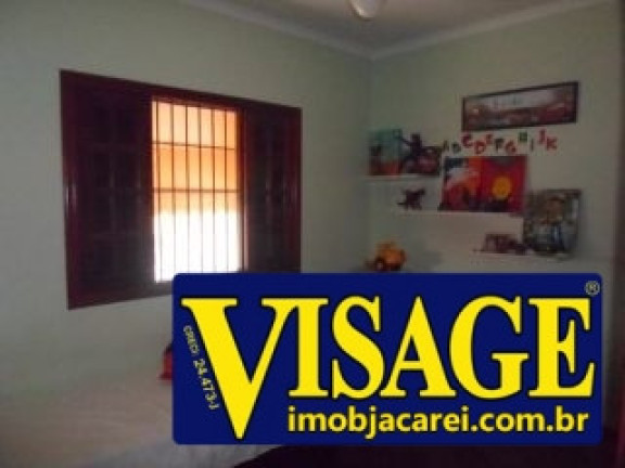 Imagem Casa com 5 Quartos à Venda, em Cid. Jardim - Jacareí Imagem Casa com 5 Quartos à Venda, em Cid. Jardim - Jacareí