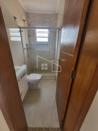 Imagem Casa com 3 Quartos à Venda, 161 m² em Paulicéia - São Bernardo Do Campo Imagem Casa com 3 Quartos à Venda, 161 m² em Paulicéia - São Bernardo Do Campo