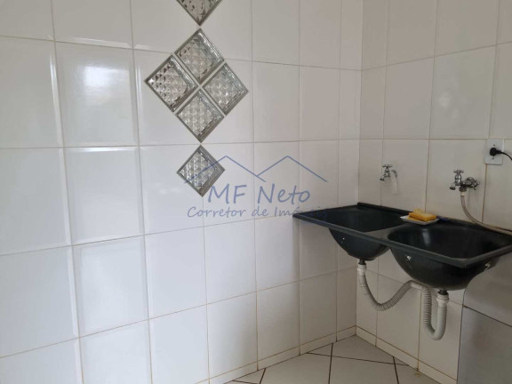 Imagem Casa com 3 Quartos à Venda, 295 m² em Jardim Europa - Pirassununga Imagem Casa com 3 Quartos à Venda, 295 m² em Jardim Europa - Pirassununga