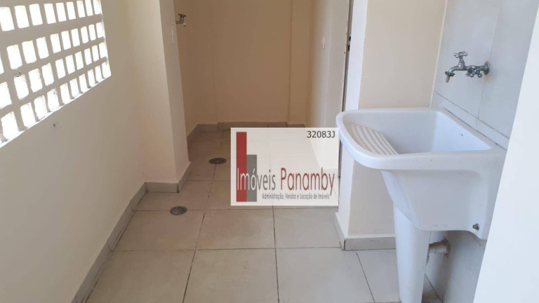 Imagem Apartamento com 2 Quartos à Venda, 84 m² em Vila Mariana - São Paulo Imagem Apartamento com 2 Quartos à Venda, 84 m² em Vila Mariana - São Paulo