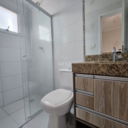 Imagem Apartamento com 3 Quartos à Venda, 101 m² em Canto Do Forte - Praia Grande Imagem Apartamento com 3 Quartos à Venda, 101 m² em Canto Do Forte - Praia Grande