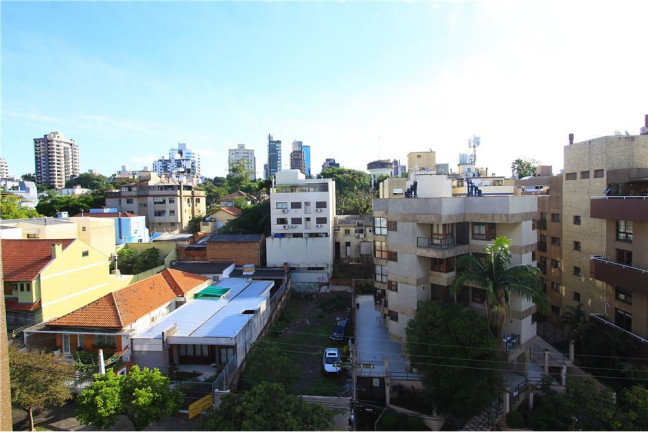 Imagem Imóvel com 2 Quartos à Venda, em Higienópolis - Porto Alegre Imagem Imóvel com 2 Quartos à Venda, em Higienópolis - Porto Alegre