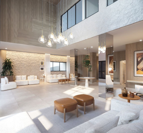 Imagem Imóvel com 3 Quartos à Venda, 140 m² em Cremação - Belém