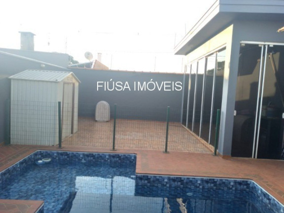 Imagem Casa com 3 Quartos à Venda, em Jardim Das Acácias Em Cravinhos - Cravinhos Imagem Casa com 3 Quartos à Venda, em Jardim Das Acácias Em Cravinhos - Cravinhos