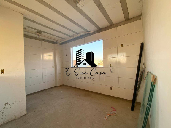 Imagem Apartamento com 2 Quartos à Venda, 71 m² em Novo Eldorado - Contagem Imagem Apartamento com 2 Quartos à Venda, 71 m² em Novo Eldorado - Contagem