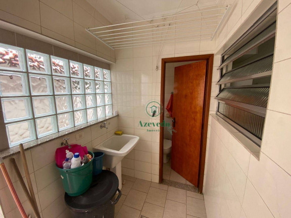 Imagem Sobrado com 3 Quartos à Venda, 106 m² em Jardim Vila Galvão - Guarulhos Imagem Sobrado com 3 Quartos à Venda, 106 m² em Jardim Vila Galvão - Guarulhos