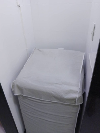 Imagem Apartamento com 1 Quarto à Venda, 35 m² em Copacabana - Rio De Janeiro Imagem Apartamento com 1 Quarto à Venda, 35 m² em Copacabana - Rio De Janeiro