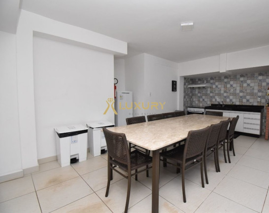Imagem Imóvel com 3 Quartos à Venda, 140 m² em Sion - Belo Horizonte Imagem Imóvel com 3 Quartos à Venda, 140 m² em Sion - Belo Horizonte